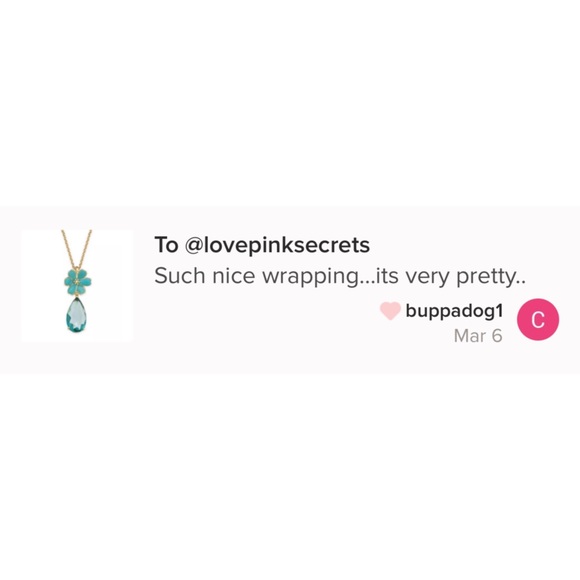 KATE SPADE • Here Comes The Sun Necklace - Picture 7 of 7